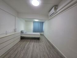 Blk 426 Clementi Avenue 3 (Clementi), HDB 3 Rooms #556780371